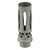 B&T CLOSED TINE COMPENSATOR 556