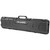 PLANO ELEMENT SINGLE LONG GUN CASE