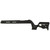 LUTH 10/22 CHASSIS ASSEMBLY BLK