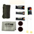 SHOOTERS CHOICE GUN BLACKENING KIT