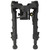 ACCU-TAC WB-5 ARCA SPEC BIPOD