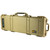 PELICAN 1720 PROTECTOR LONG CASE TAN