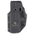 CRUCIAL AMBI COVERT IWB FN REFLEX