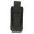 GBRS GROUP SINGLE PISTOL POUCH BLK