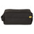 MFT STORAGE CASE 9.5X4.5X4 BLK