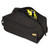 MFT STORAGE CASE 9.5X4.5X4 BLK