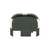 GLOCK OEM SLIDE COVER PLATE ALL