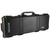PELICAN 1720 PROTECTOR LONG CASE BLK