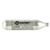 CROSMAN POWERLET CO2 CARTRIDGES 25PK