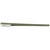 PRO-SHOT GUN BRUSH DOUBLE END NYLON