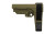 SB TACT SBA3 AR PSTL BRACE 5 POS ODG