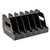HRNDY SECURITY 6 GUN PISTOL RACK