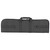 NCSTAR VISM GUN CASE 34"X10" BLK