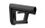 MAGPUL MOE PR CARBINE STOCK BLK