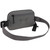 VERTX EVERYDAY FANNY PACK 2.0 GRAY