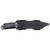 KERSHAW CAMP 10 MACHETE 10" BK W/STH