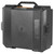 PELICAN VAULT V600 CASE 25X21X11 BLK