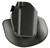 SAF 578-179-411    GLS PRO-FIT HLSTR RH