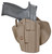 SAF 578-83-551     GLS PRO-FIT HLSTR FDE