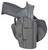 SAF 578-283-411    GLS PRO-FIT HLSTR BLK