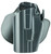 SAF 578-83-412     GLS PRO-FIT HLSTR LH