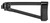SBTACT TF1913-01-SB  TF 1913 FOLDING PISTOL BRACE
