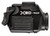 SF XSC-HELLCAT MICRO-CMPT SPG HCAT     3.7V 350