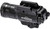 SF X400UH-A-RD  MASTERFIRE RDH X400 RED/LSR  1000