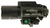 SF X400U-A-GN  X400 ULTRA GRN/LSR  1000