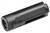 SF 3P-ELIMINATOR-762-5/8-24 3-PRONG FH