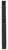 XS RU-5000R-N   LONG RAIL W/GHOST RING RUG SCOUT