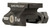 GEISSELE 05-402B     MRO  ABSOLUTE  MOUNT