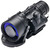EOTECH EOTCLPOAIB     CLIPNV MED NV WHT PHOS OP112