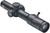 EOTECH VDU110FFLE5    VUDU 1-10X28 FFP LE5  MRAD