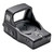EOTECH EFLX6RWBLK     MINI REFLEX W/6MOA DOT BLK