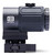 EOTECH G43STS     3X MAGNFIER STS QD MNT MICRO
