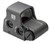 EOTECH XPS2-0GREY     68&amp;1 MOA BLK    CR123