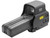 EOTECH 558A65         68&amp;1 MOA BLK NV AABAT