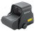 EOTECH XPS2-1         1 MOA BLK    CR123