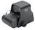 EOTECH XPS2-0         68&amp;1 MOA BLK    CR123