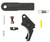 APEX 100026   ACTN ENHNCMNT POLY TRIG&amp;DTY/CRRY