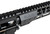 BATTLE BAD-WH13-MLOK   WORKHORSE MLOK RAIL  13