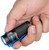 OLIGHT BATON4KITBK       BATON 4 PREM ED   1300LUM