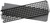 MAGPUL MAG1459BLK DAKA GRID ORGNZR PLANO AW 2 52"