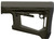 MAGPUL MAG1447ODG DTPR CARBINE STOCK MILSPEC