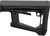 MAGPUL MAG1447BLK DTPR CARBINE STOCK MILSPEC