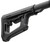 MAGPUL MAG1447BLK DTPR CARBINE STOCK MILSPEC