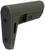 MAGPUL MAG1444ODG MOE TR CARBINE STOCK MILSPEC
