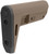 MAGPUL MAG1444FDE MOE TR CARBINE STOCK MILSPEC