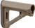 MAGPUL MAG1440FDE MOE RL CARBINE STOCK MILSPEC